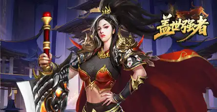 wechat_2025-09-18_115646_284