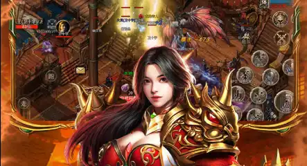 wechat_2025-09-18_115416_642
